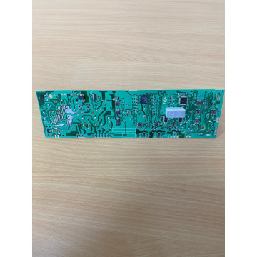 Placa electronica masina de spalat Gorenje W6503S
