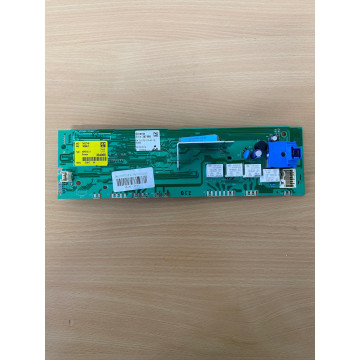 Placa electronica masina de spalat Gorenje W6503S