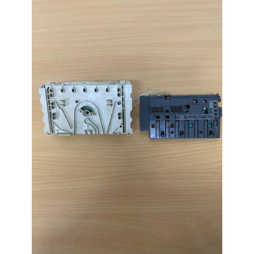 Placa electronica masina de spalat Whirlpool AWOC 60100