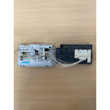 Placa electronica masina de spalat Whirlpool AWOC 60100