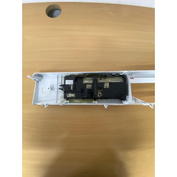 Placa electronica masina de spalat Arctic APL51011BDW3