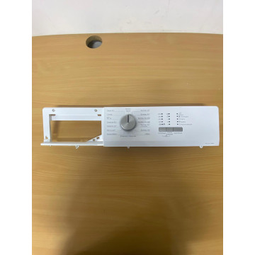 Placa electronica masina de spalat Arctic APL51011BDW3