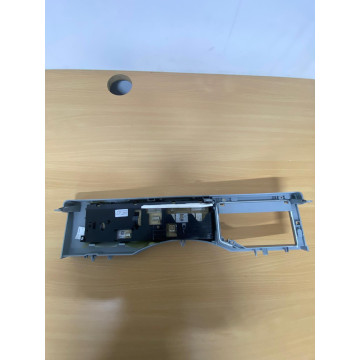 Placa electronica masina de spalat Beko WKY71033LSYB2