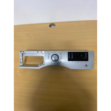 Placa electronica masina de spalat Beko WKY71033LSYB2