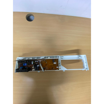 Placa electronica masina de spalat Samsung WW60J3283LW