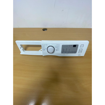 Placa electronica masina de spalat Samsung WW60J3283LW