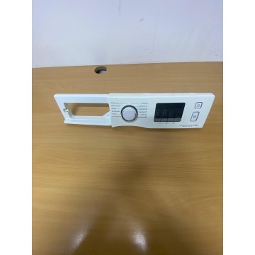 Placa electronica masina de spalat Samsung WF60F4E0N0W