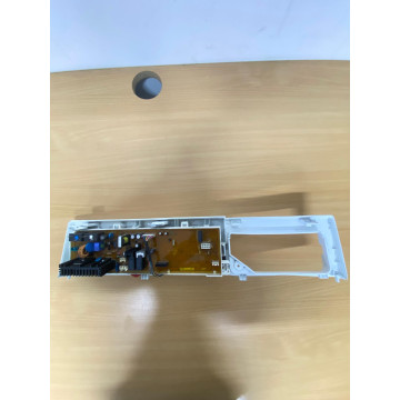 Placa electronica masina de spalat Samsung WF60F4E0W2W