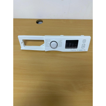 Placa electronica masina de spalat Samsung WF60F4E0W2W