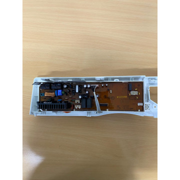 Placa electronica masina de spalat Samsung WW60J4060LW1