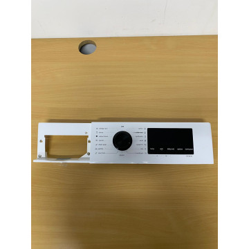 Placa electronica masina de spalat Gorenje WHE74S3