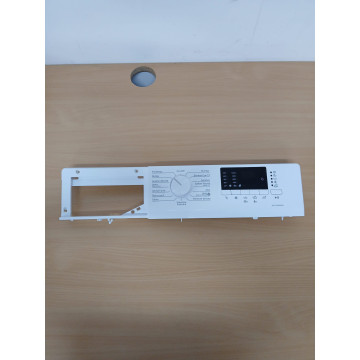 Placa electronica masina de spălat WHIRLPOOL AWSX63013