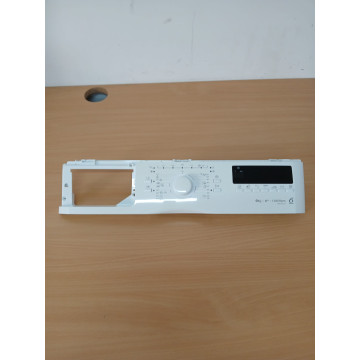 Placa electronica masina de spălat WHIRLPOOL AWS61212