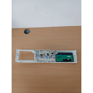 Placa electronica masina de spălat WHIRLPOOL AWS61212
