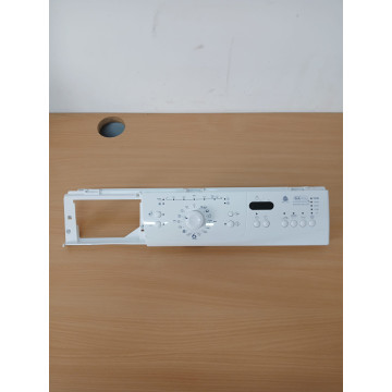 Placa electronica masina de spălat WHIRLPOOL AWOD 65135