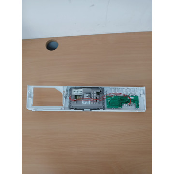 Placa electronica masina de spălat WHIRLPOOL AWOD 65135