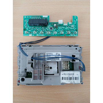 Placa electronica masina de spălat WHIRLPOOL AWOD 55135
