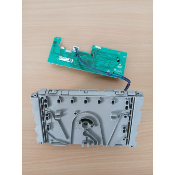 Placa electronica masina de spălat WHIRLPOOL AWOD 55135