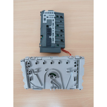 Placa electronica masina de spălat WHIRLPOOL AWOC62012
