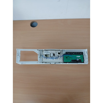 Placa electronica masina de spălat WHIRLPOOL AWOC 6314