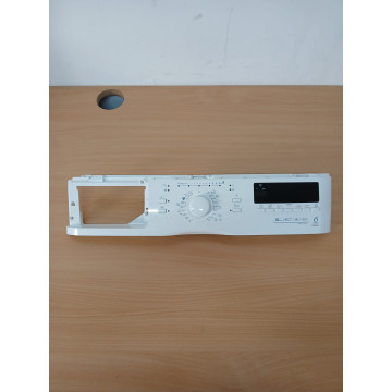 Placa electronica masina de spălat WHIRLPOOL AWOC 6314