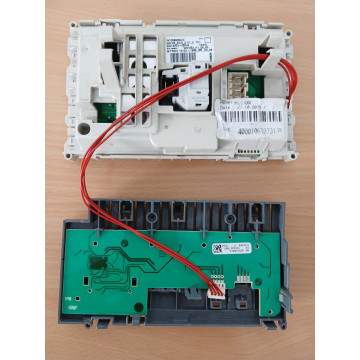 Placa electronica masina de spălat WHIRLPOOL AWOC 6304