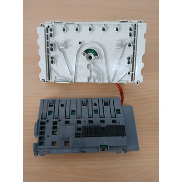 Placa electronica masina de spălat WHIRLPOOL AWOC 6304