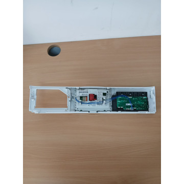 Placa electronica masina de spălat WHIRLPOOL AWOC 7420 S