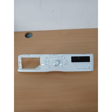 Placa electronica masina de spălat WHIRLPOOL AWOC 7420 S