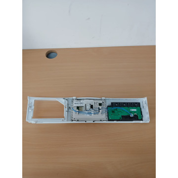 Placa electronica masina de spălat WHIRLPOOL AWOC 7113