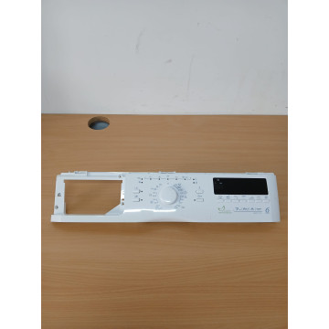 Placa electronica masina de spălat WHIRLPOOL AWOC 7113