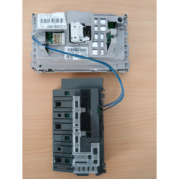 Placa electronica masina de spălat WHIRLPOOL AWOC 70120