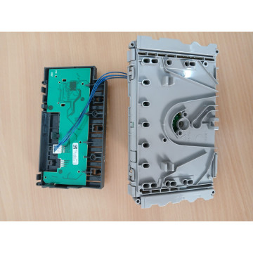 Placa electronica masina de spălat WHIRLPOOL AWOC 70120