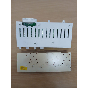 Placa electronica masina de spălat INDESIT WIL85