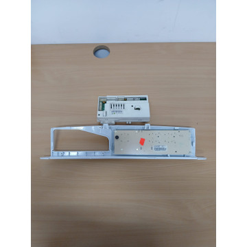 Placa electronica masina de spălat INDESIT IWSD61251