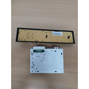 Placa electronica masina de spălat INDESIT INNEX XWE71252 A++