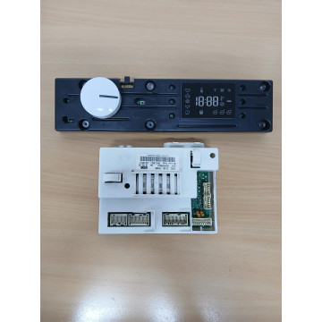 Placa electronica masina de spălat INDESIT INNEX XWE71252 A++
