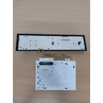 Placa electronica masina de spălat INDESIT INNEX XWE71251 A+