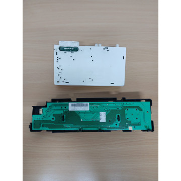 Placa electronica masina de spălat HOT POINT WMSF622 A++
