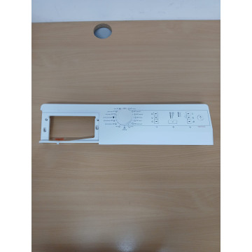 Placa electronica masina de spălat GORENJE W6222S