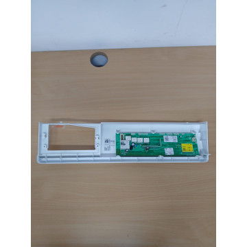 Placa electronica masina de spălat GORENJE W6222S