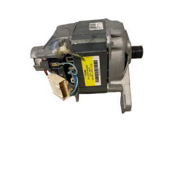 Motor masina de spalat Whirlpool WTLS 65712