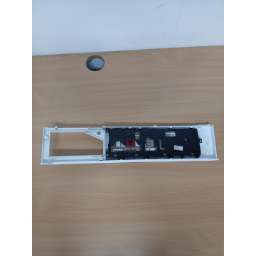 Placa electronica masina de spălat BEKO WMB71031M
