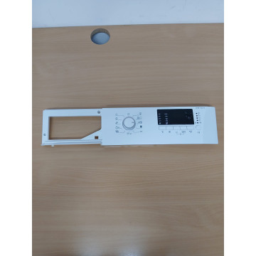 Placa electronica masina de spălat BEKO WMB71031M