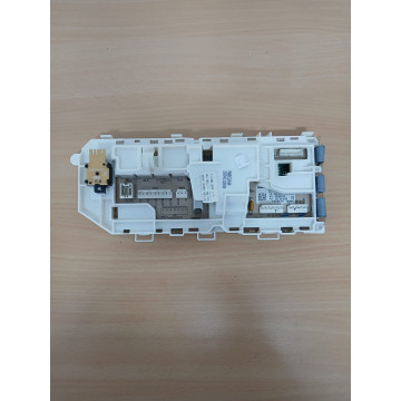Placa electronica masina de spălat BEKO WMB61442
