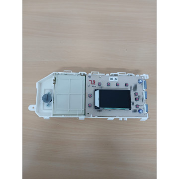 Placa electronica masina de spălat BEKO WMB61442