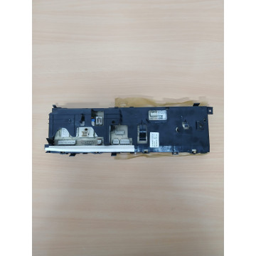 Placa electronica masina de spălat BEKO WKY61033PTLYB3