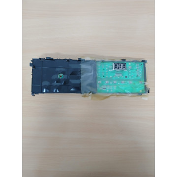 Placa electronica masina de spălat BEKO WKY61033PTLYB3