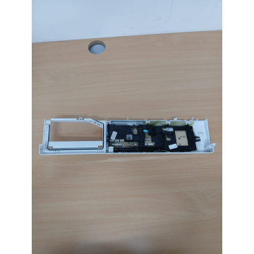 Placa electronica masina de spălat ARCTIC APL71022BDWO
