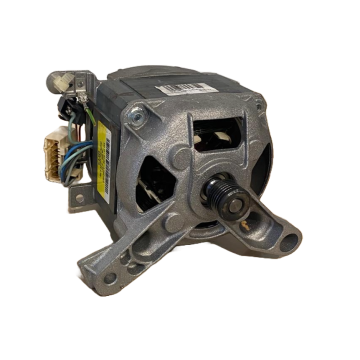 Motor masina de spalat Whirlpool WTLS 65712